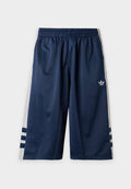 adidas Originals Shorts - night indigo