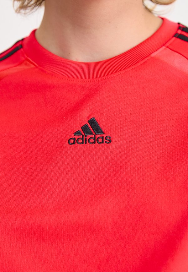 adidas Originals