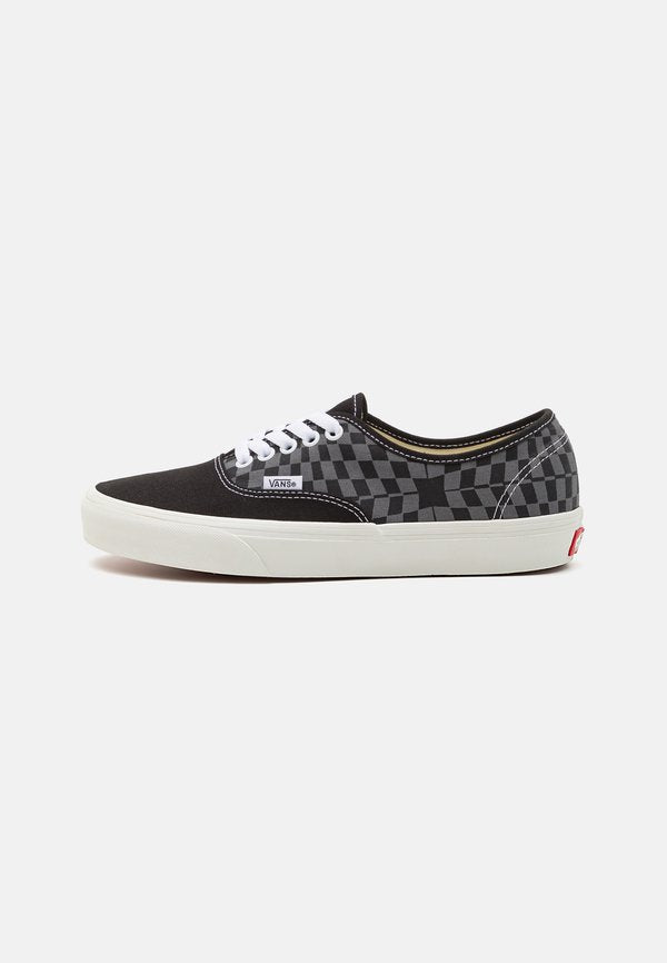 Vans AUTHENTIC UNISEX