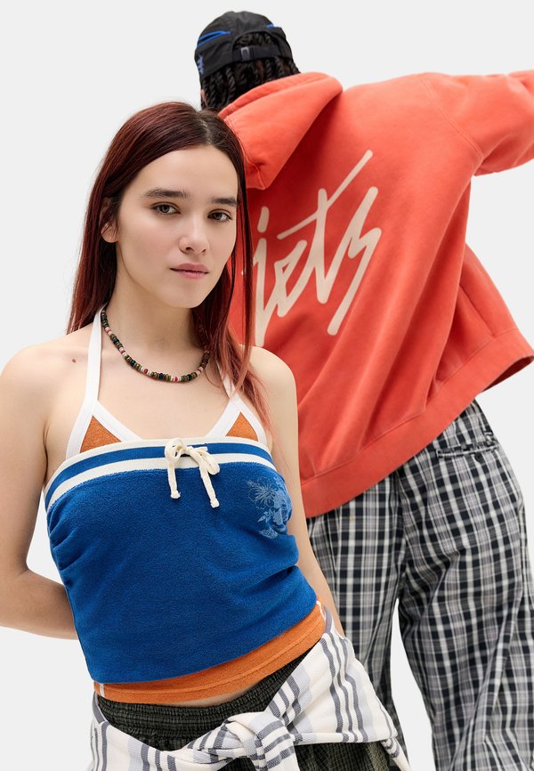 iets frans... BANDEAU