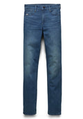 G-STAR NOXER STRAIGHT