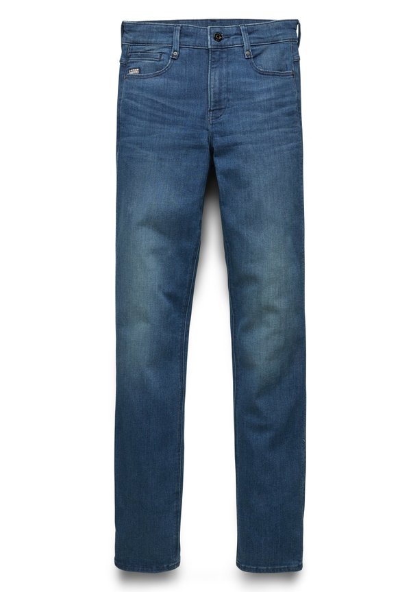 G-STAR NOXER STRAIGHT
