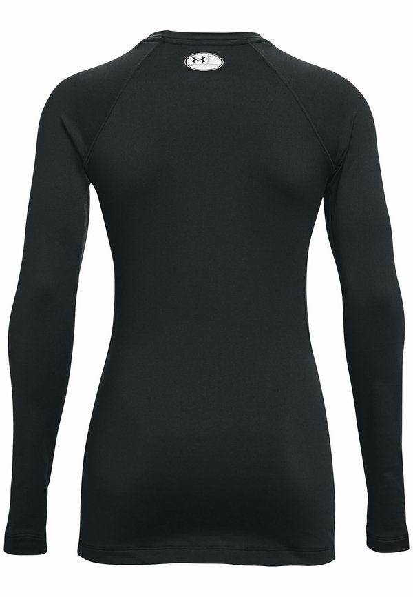 Under Armour COLDGEAR