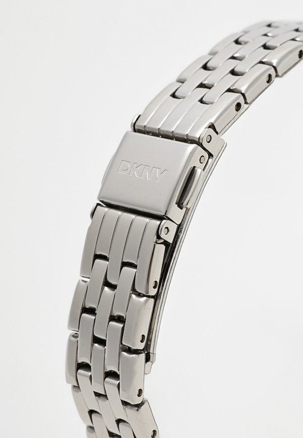 DKNY DKNY WOMEN WATCH