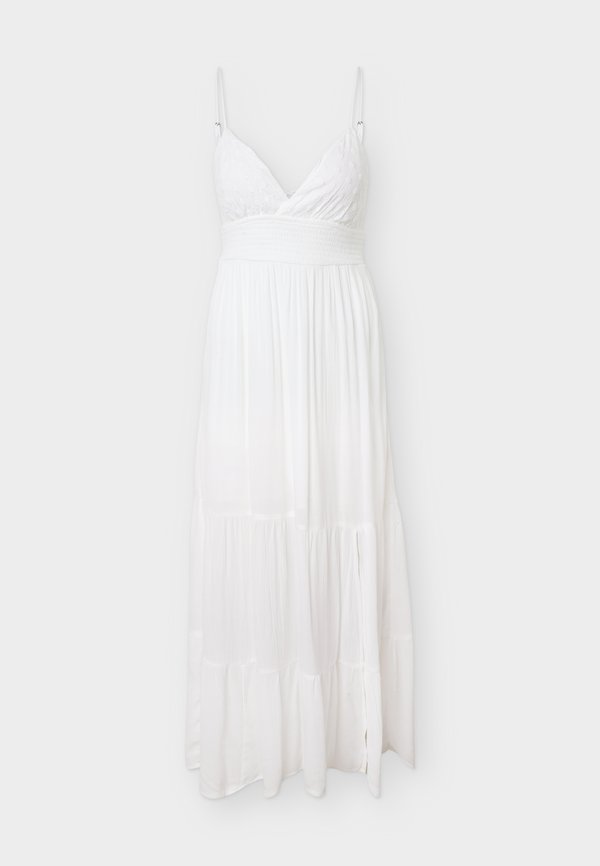 Hollister Co. BARE EMBROIDERY
