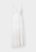 Hollister Co. BARE EMBROIDERY