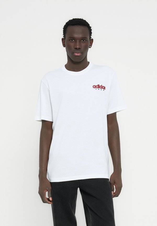 adidas Originals UNISEX