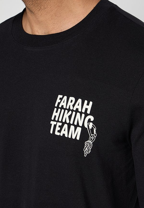 Farah