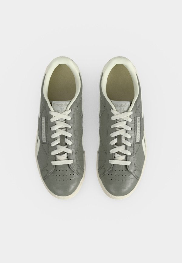 Reebok Classic CLUB C GROUNDS UK