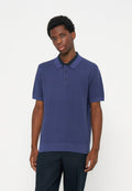 Scotch & Soda HARDCODEDVALUE_PRODUCT_NAME