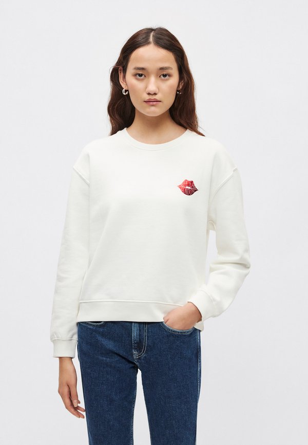 Pepe Jeans LETHA