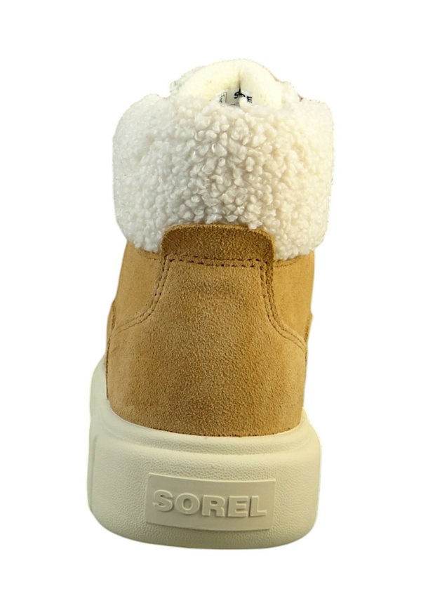 Sorel  EXPLORER