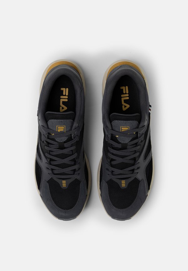 Fila NEON