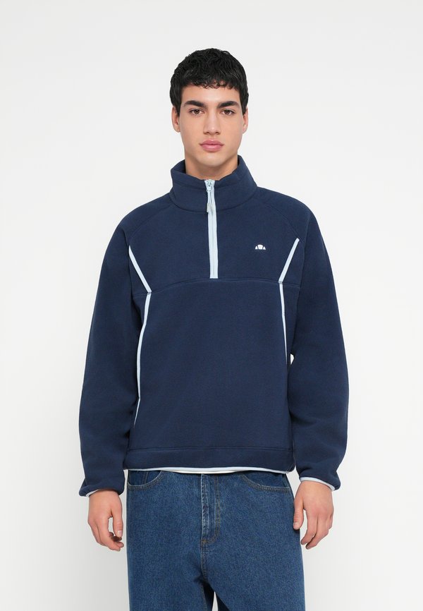 Ellesse CAPONIE OH JACKET