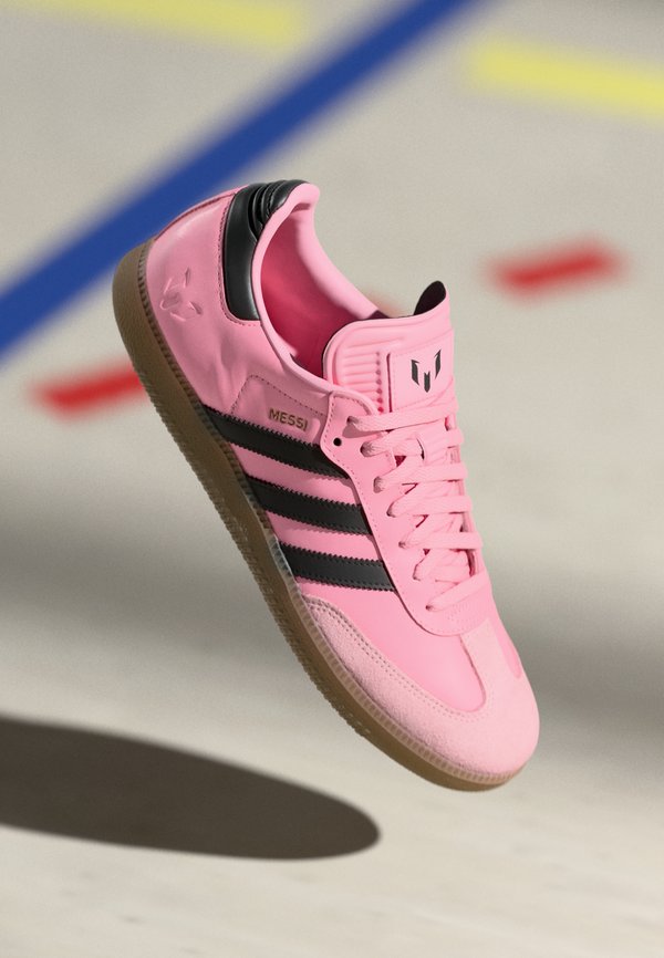 adidas Originals