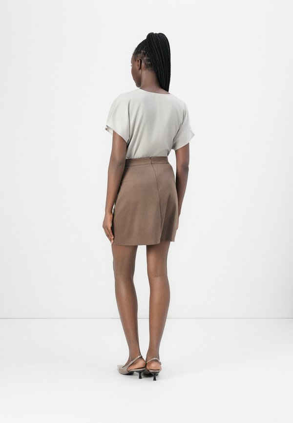 JDY JDYLORETTA MINI SKIRT