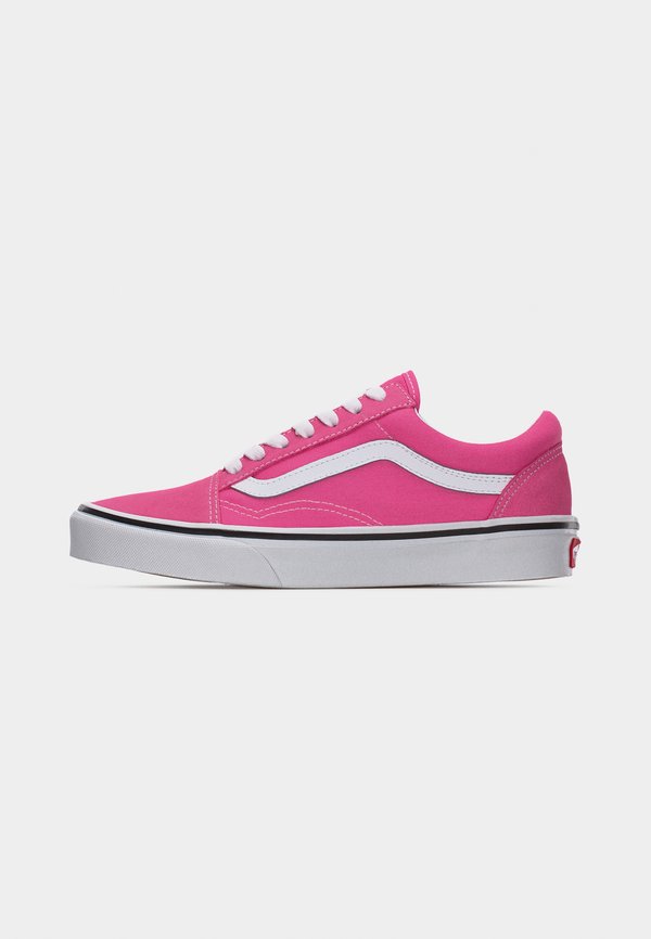 Vans OLD SKOOL UNISEX