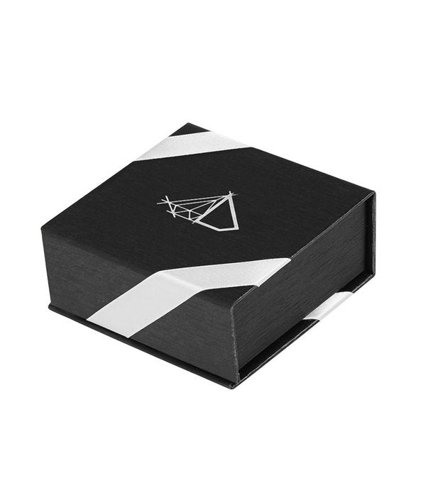 Diamanta