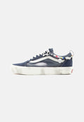 Vans OLD SKOOL UNISEX