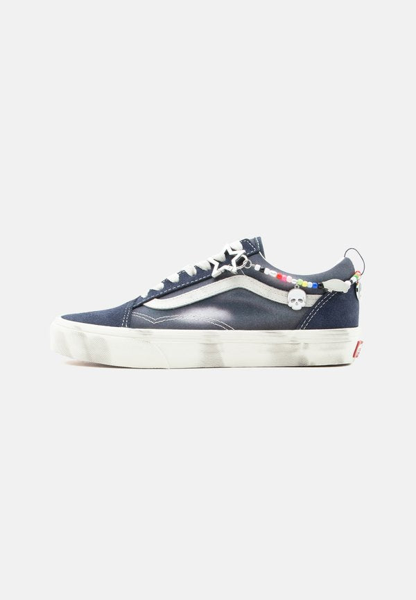 Vans OLD SKOOL UNISEX