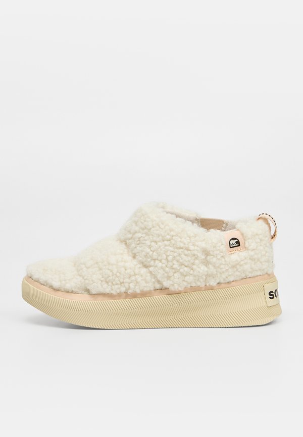Sorel OUT N ABOUT IV