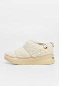 Sorel OUT N ABOUT IV
