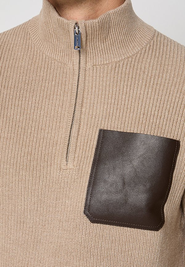 PROFUOMO