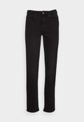 ONLY ONLSUI REG SLIM