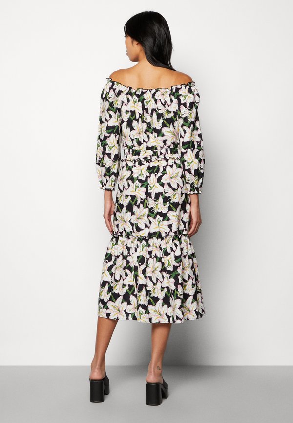 ONLY ONLTANIA DRESS