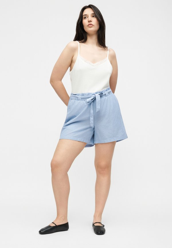 Vero Moda Curve VMCNORMA
