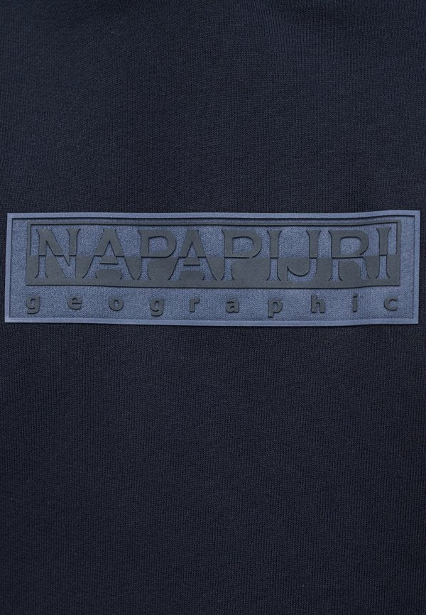 Napapijri BOX LOGO