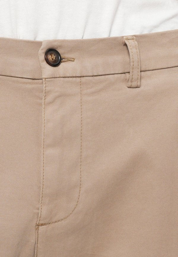 North Sails DEFENDER