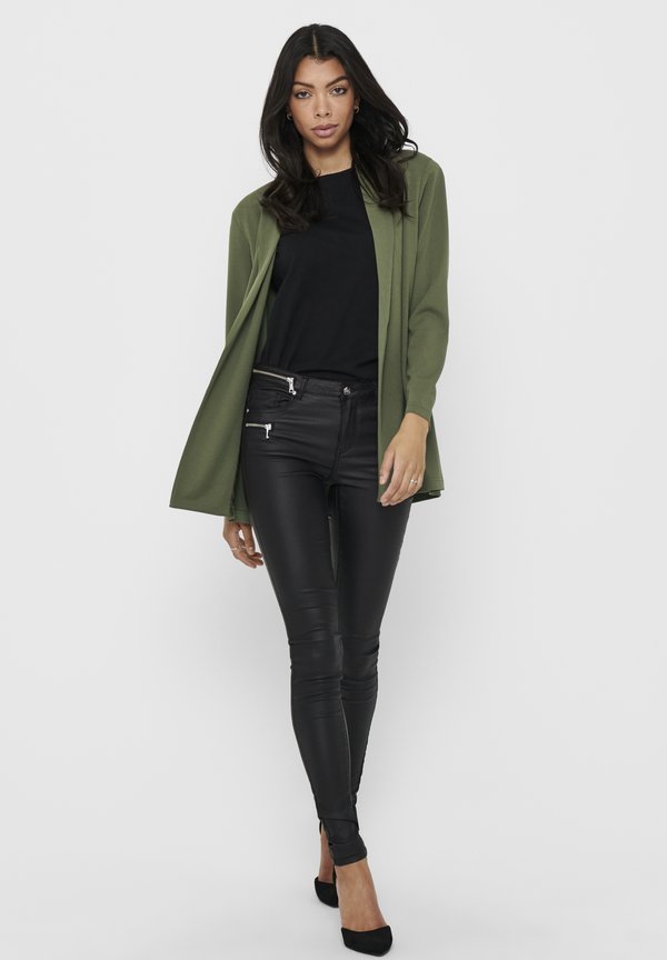 JDY JDYGEGGO L/S BLAZER JRS NOOS
