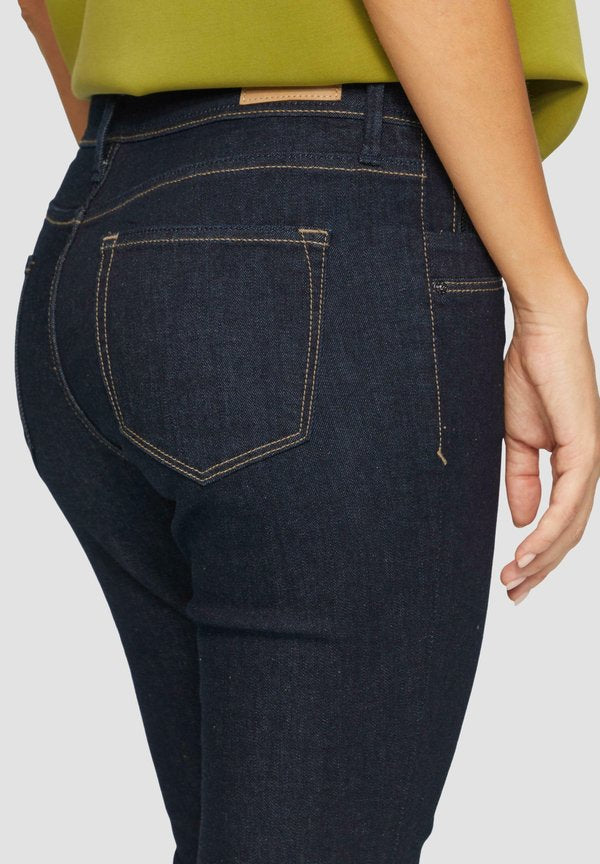 s.Oliver SLIM FIT