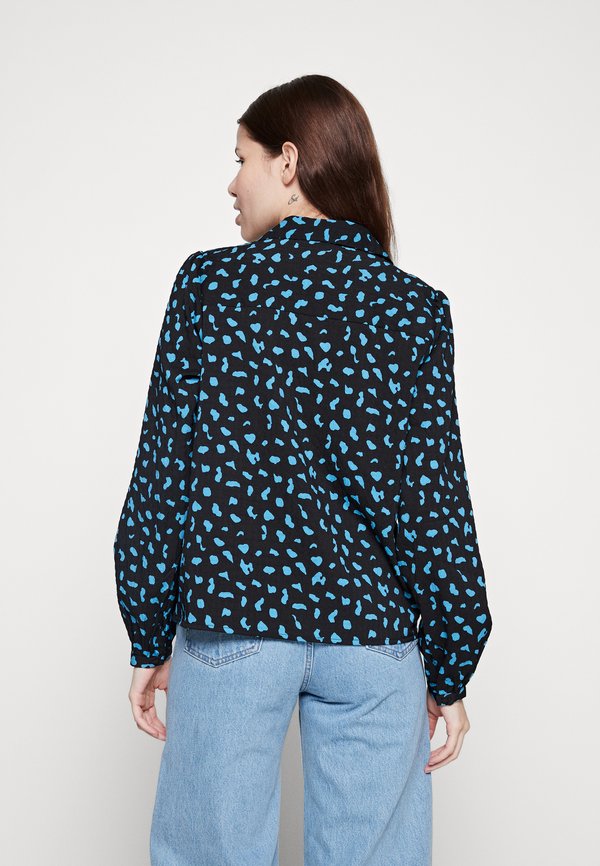 Pieces PCANEMONE V NECK