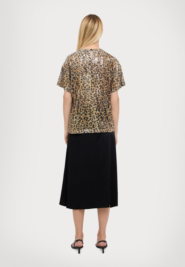 AZ Factory LAIA SEQUIN
