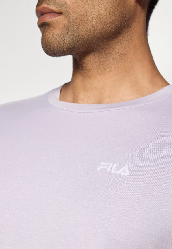 Fila LOGO SMALL