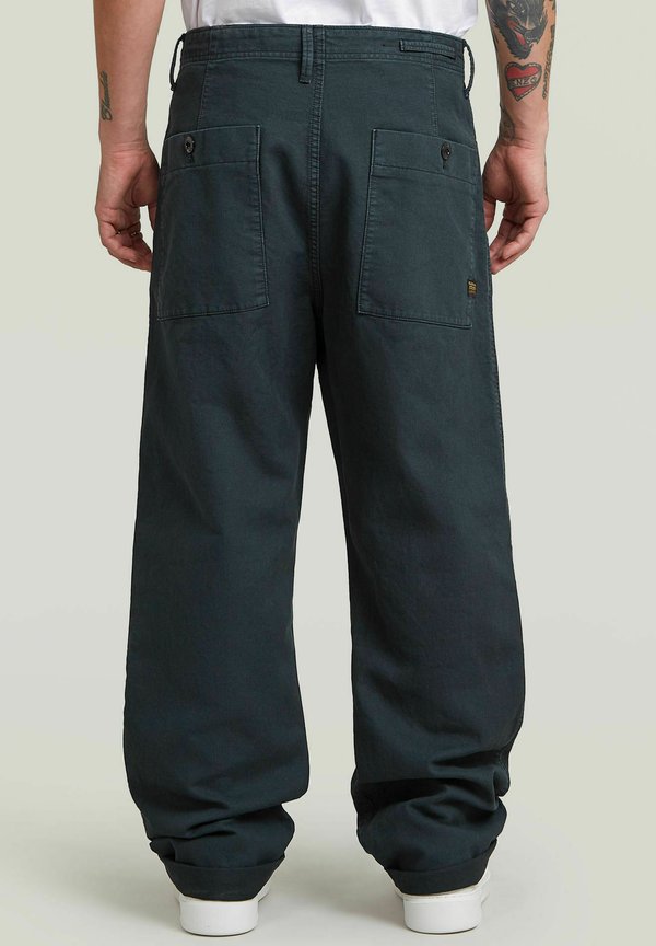 G-STAR  CHINO