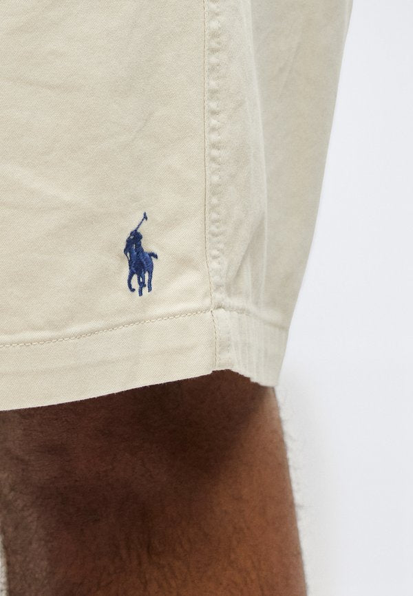 Polo Ralph Lauren Big & Tall