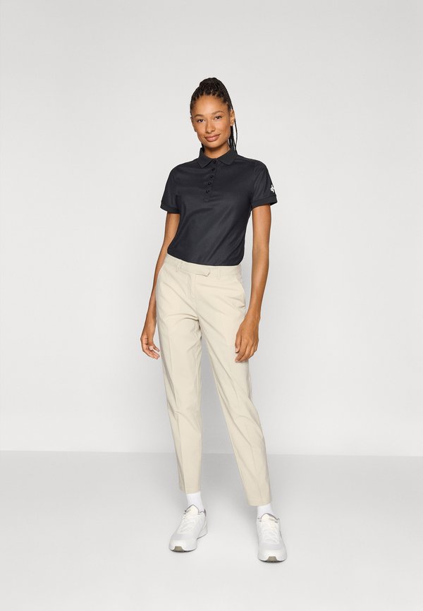 Cross Sportswear AMY REGULAR FIT