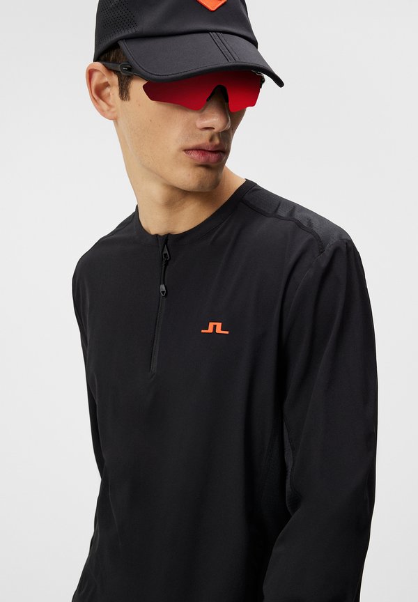 J.LINDEBERG Sports TOMAS PRO