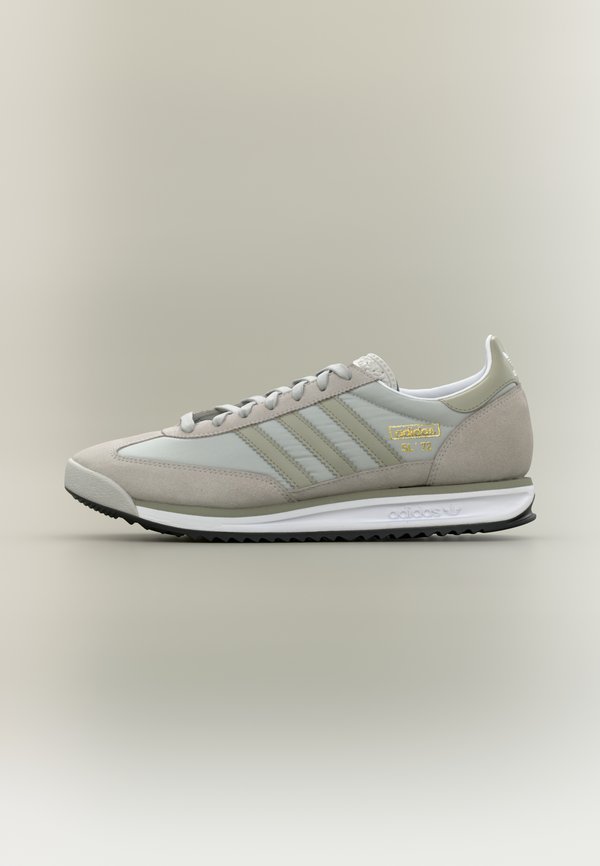 adidas Originals SL 72 RS UNISEX