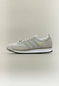 adidas Originals SL 72 RS UNISEX