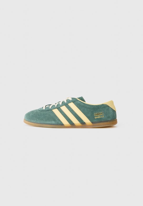 adidas Originals GAZELLE LO PRO