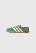 adidas Originals GAZELLE LO PRO