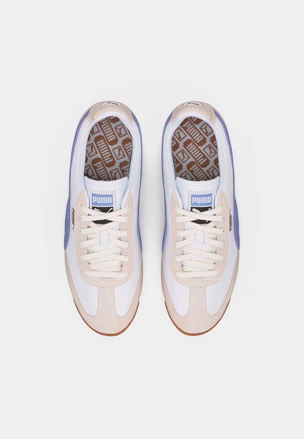 Puma ARIZONA RETRO UNISEX