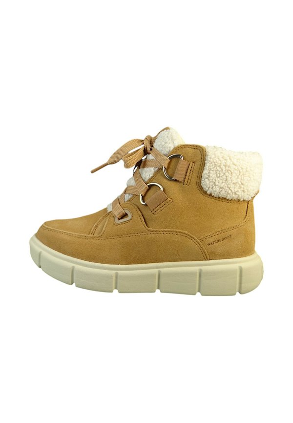 Sorel  EXPLORER