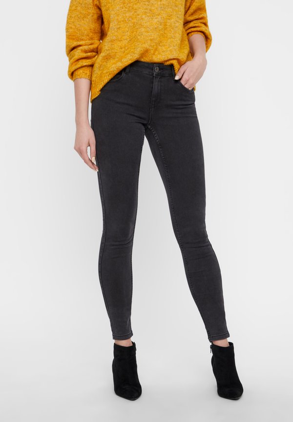 Vero Moda VMSEVEN