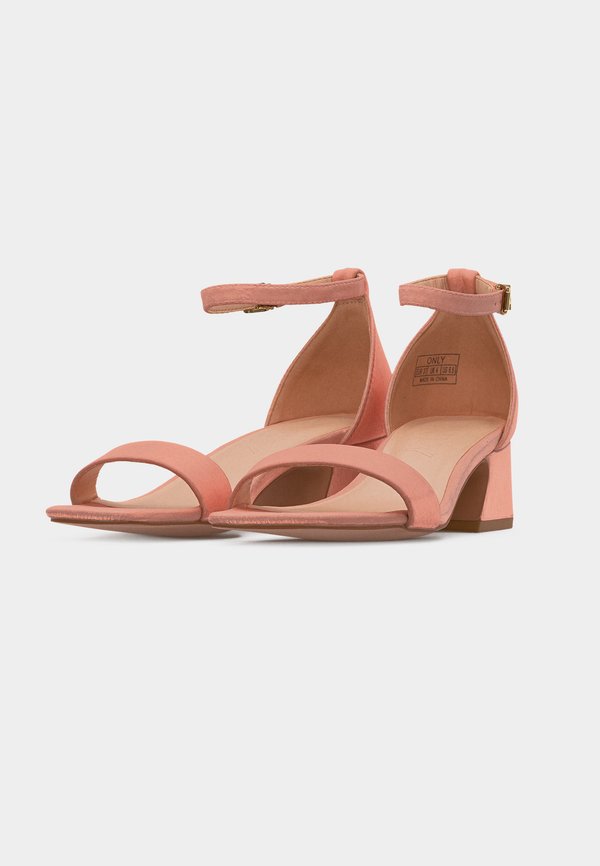 ONLY SHOES ONLALMA HEELED