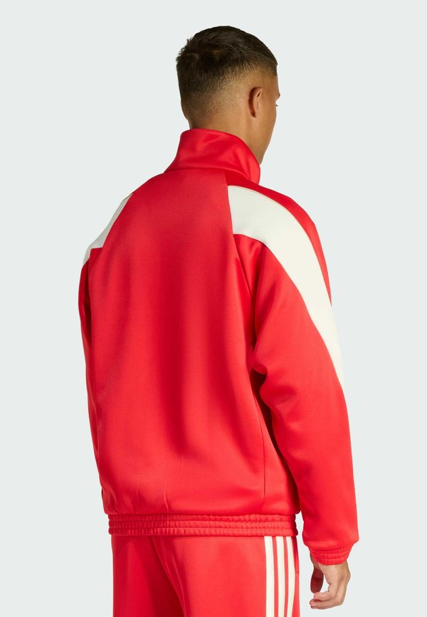 adidas Sportswear M STADIUM TT